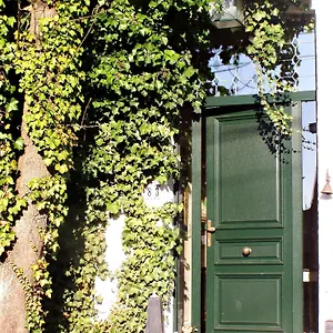 Le Bonimenteur , Charleroi België