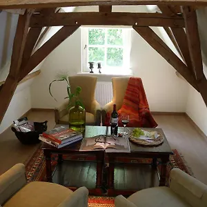 The Herring's - Stylish Private With Breakfast In Historic Center - Adults-only Bed & Breakfast