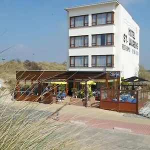 Sint-laureins 2*, Westende België