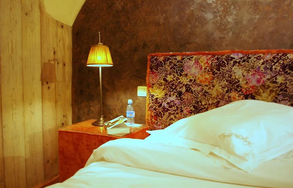 B&B Canal Deluxe Brugge