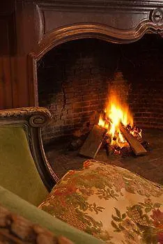 B&B Canal Deluxe Brujas
