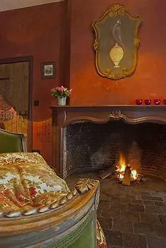 B&B Canal Deluxe Brujas 5*,